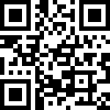 https://khabaronline.ir/x5fQV