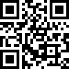 https://khabaronline.ir/xj87z
