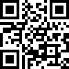 https://khabaronline.ir/xg3tv