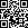 https://khabaronline.ir/xpGm6