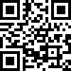 https://khabaronline.ir/xg7FT