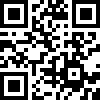 https://khabaronline.ir/xh5XW