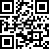 https://khabaronline.ir/x75nw