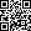 https://khabaronline.ir/xpF5n
