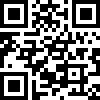 https://khabaronline.ir/x3jhy