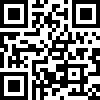 https://khabaronline.ir/xpJVL