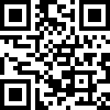 https://khabaronline.ir/xgkSW