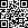 https://khabaronline.ir/xsc