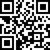 https://khabaronline.ir/x8qVt