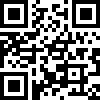 https://khabaronline.ir/x7qt7