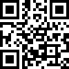https://khabaronline.ir/xgDQV