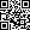 https://khabaronline.ir/xhFxj