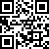 https://khabaronline.ir/xmKF6