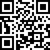 https://khabaronline.ir/xnfMk