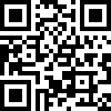 https://khabaronline.ir/xprCk