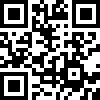 https://khabaronline.ir/xdJDH