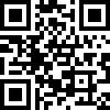 https://khabaronline.ir/xjkjR