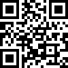 https://khabaronline.ir/xgcrW