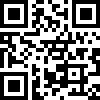https://khabaronline.ir/xmcQ4
