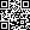 https://khabaronline.ir/xdqYK