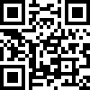 https://khabaronline.ir/x7m4L