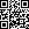 https://khabaronline.ir/xhBXb