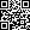 https://khabaronline.ir/xm7pd