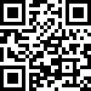 https://khabaronline.ir/x6tSL