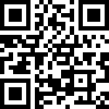 https://khabaronline.ir/xfJFx