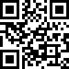 https://khabaronline.ir/x5zQq
