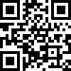 https://khabaronline.ir/xjdjQ