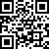 https://khabaronline.ir/xnjw3