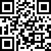 https://khabaronline.ir/x46h3