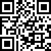 https://khabaronline.ir/x4fqG