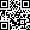 https://khabaronline.ir/xqjvv