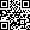 https://khabaronline.ir/xhrvF
