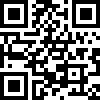 https://khabaronline.ir/xj8k4