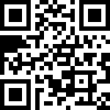 https://khabaronline.ir/xdL99