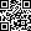 https://khabaronline.ir/x6VcS