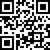 https://khabaronline.ir/xdMzB
