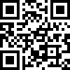 https://khabaronline.ir/x5ksk