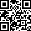 https://khabaronline.ir/xpykZ