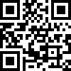 https://khabaronline.ir/xkzZW