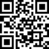 https://khabaronline.ir/xkH7q