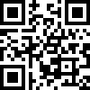 https://khabaronline.ir/xpGTC