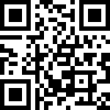 https://khabaronline.ir/xpSgj