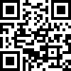 https://khabaronline.ir/x4Q4K