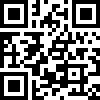 https://khabaronline.ir/xTJV