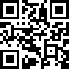 https://khabaronline.ir/x6L4p