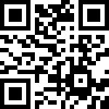 https://khabaronline.ir/xj85L